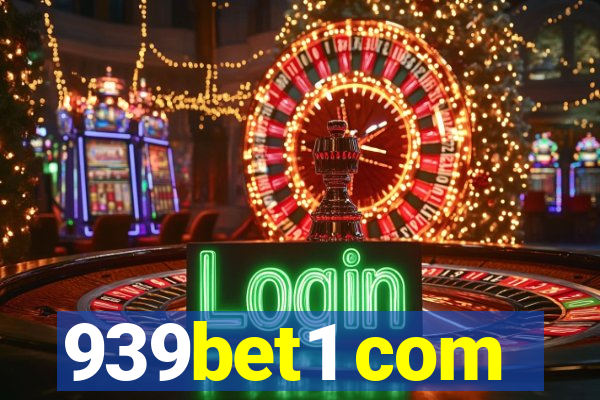 939bet1 com